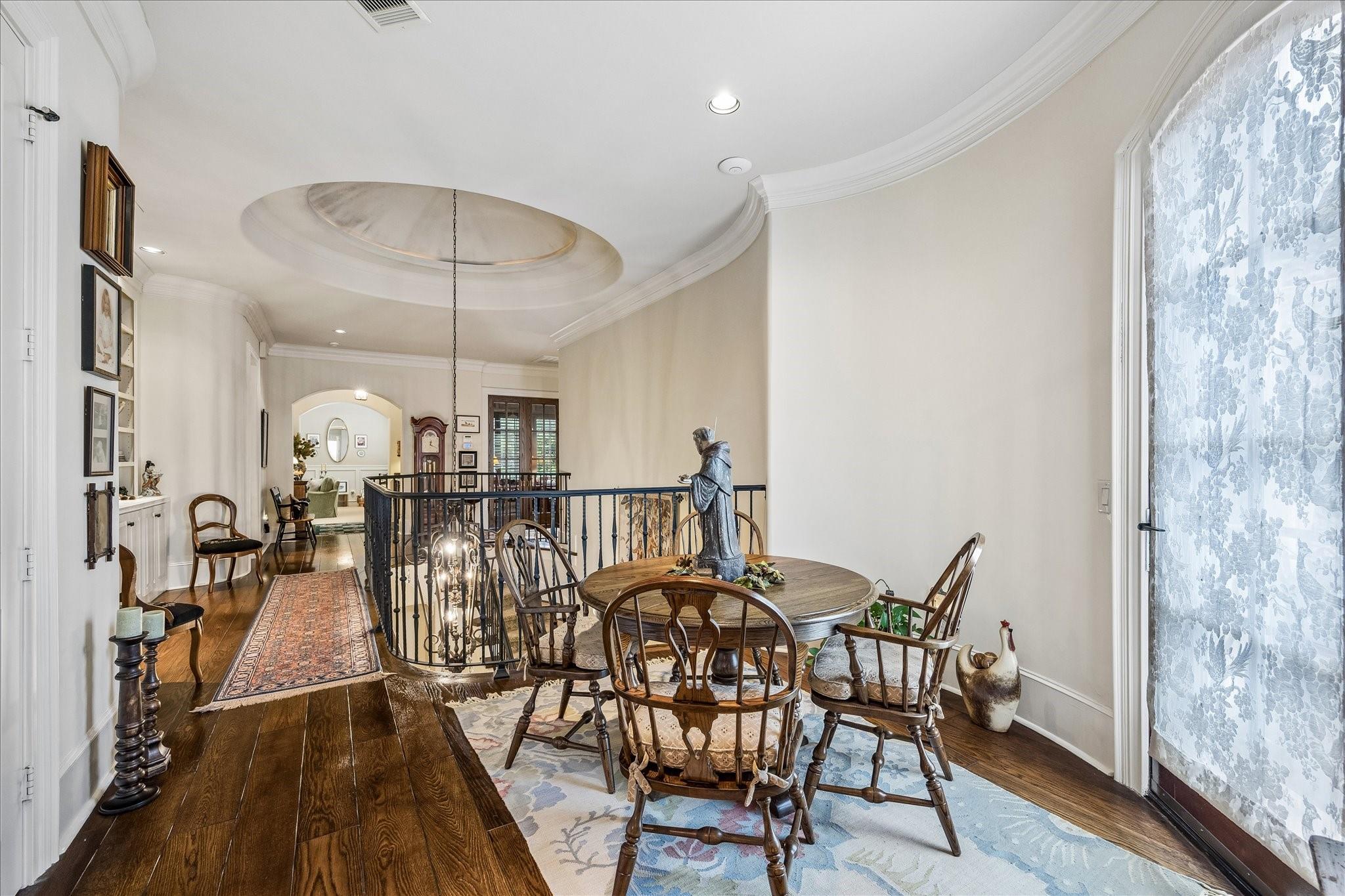 1101 Longmont Place Court