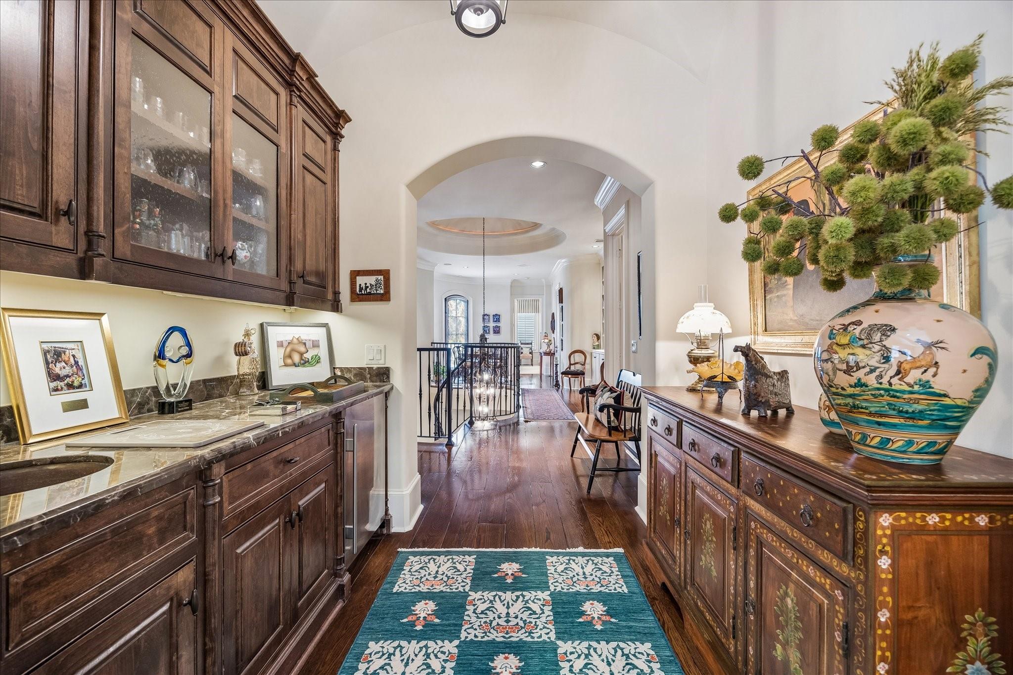 1101 Longmont Place Court