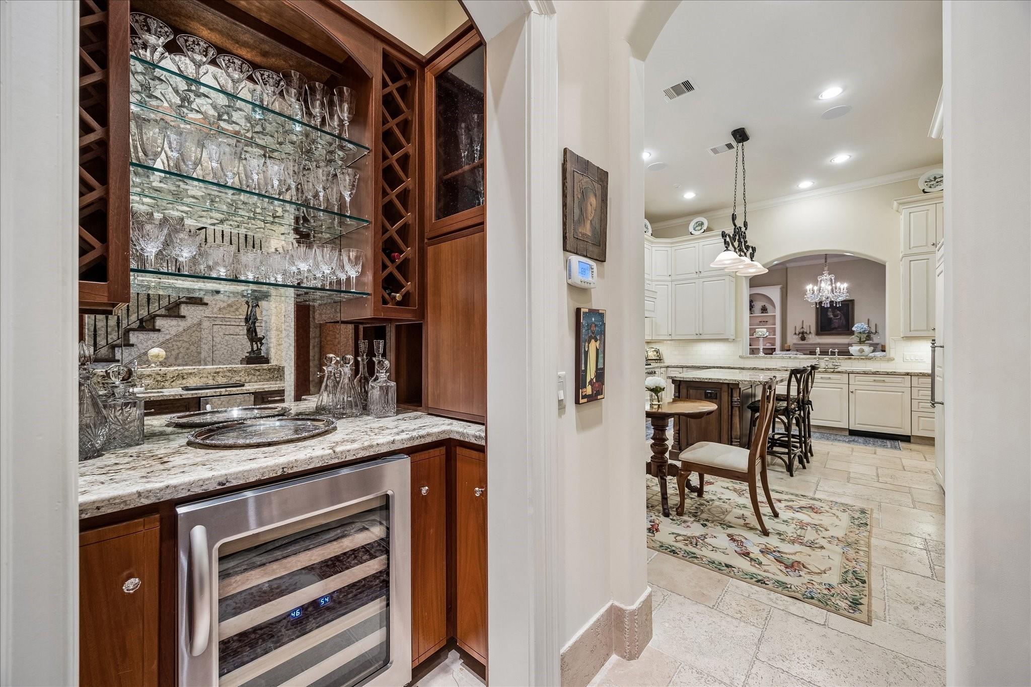 1101 Longmont Place Court