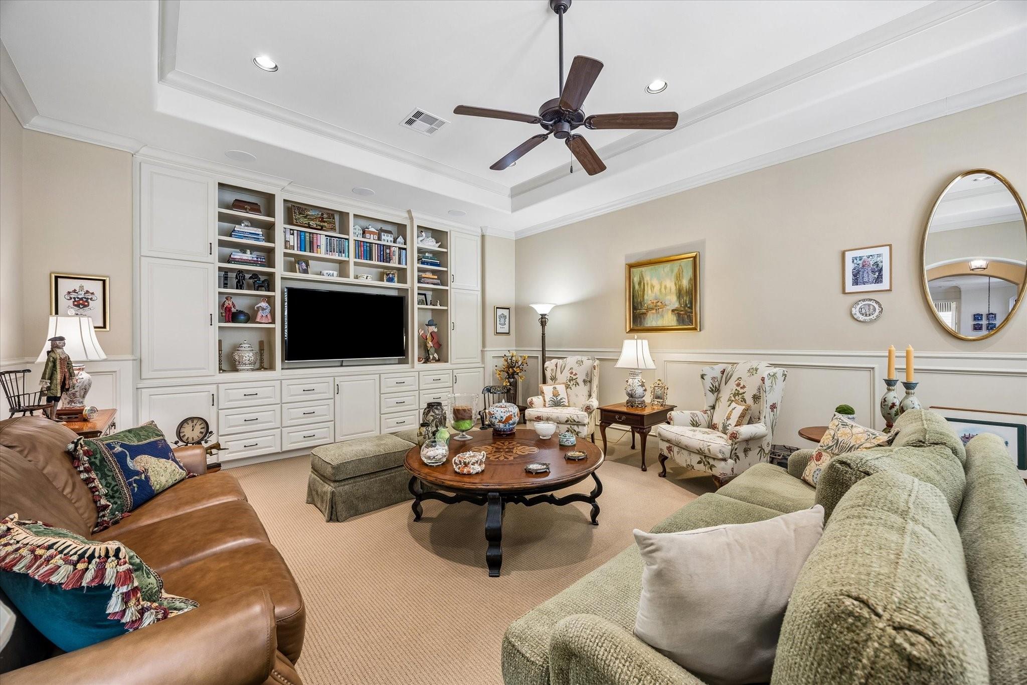 1101 Longmont Place Court