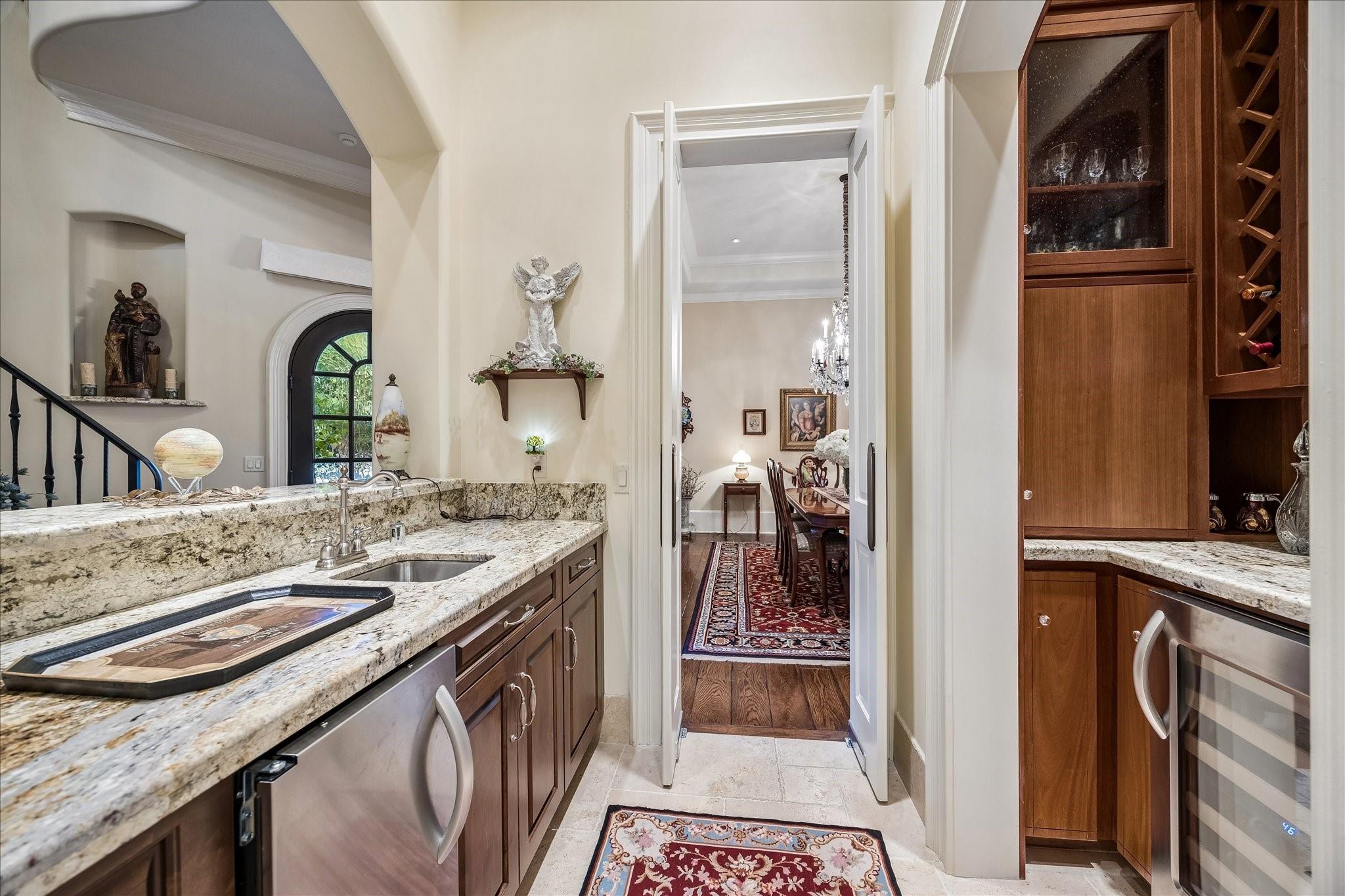 1101 Longmont Place Court