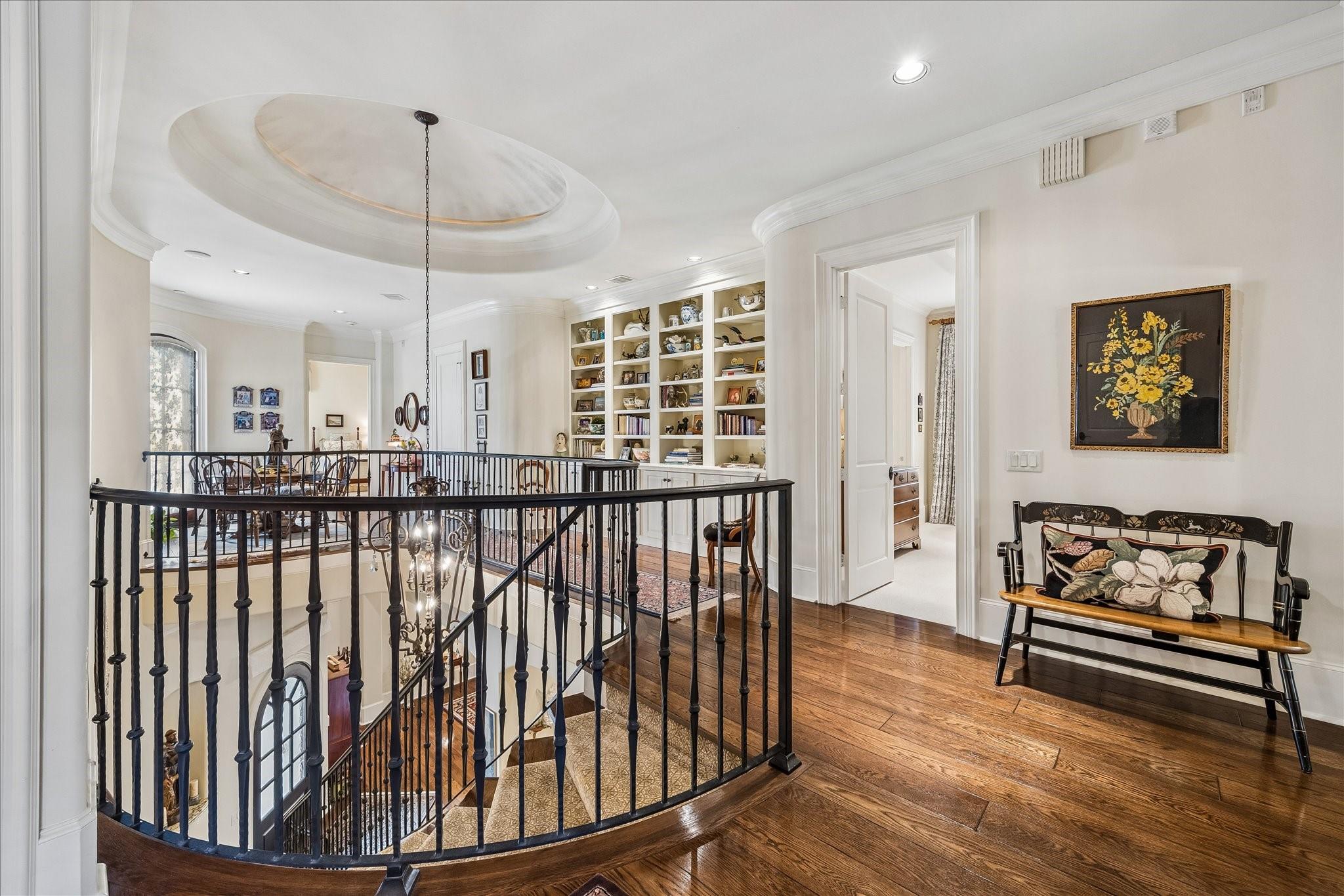 1101 Longmont Place Court