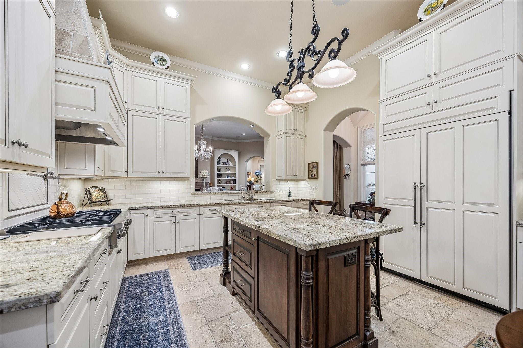 1101 Longmont Place Court