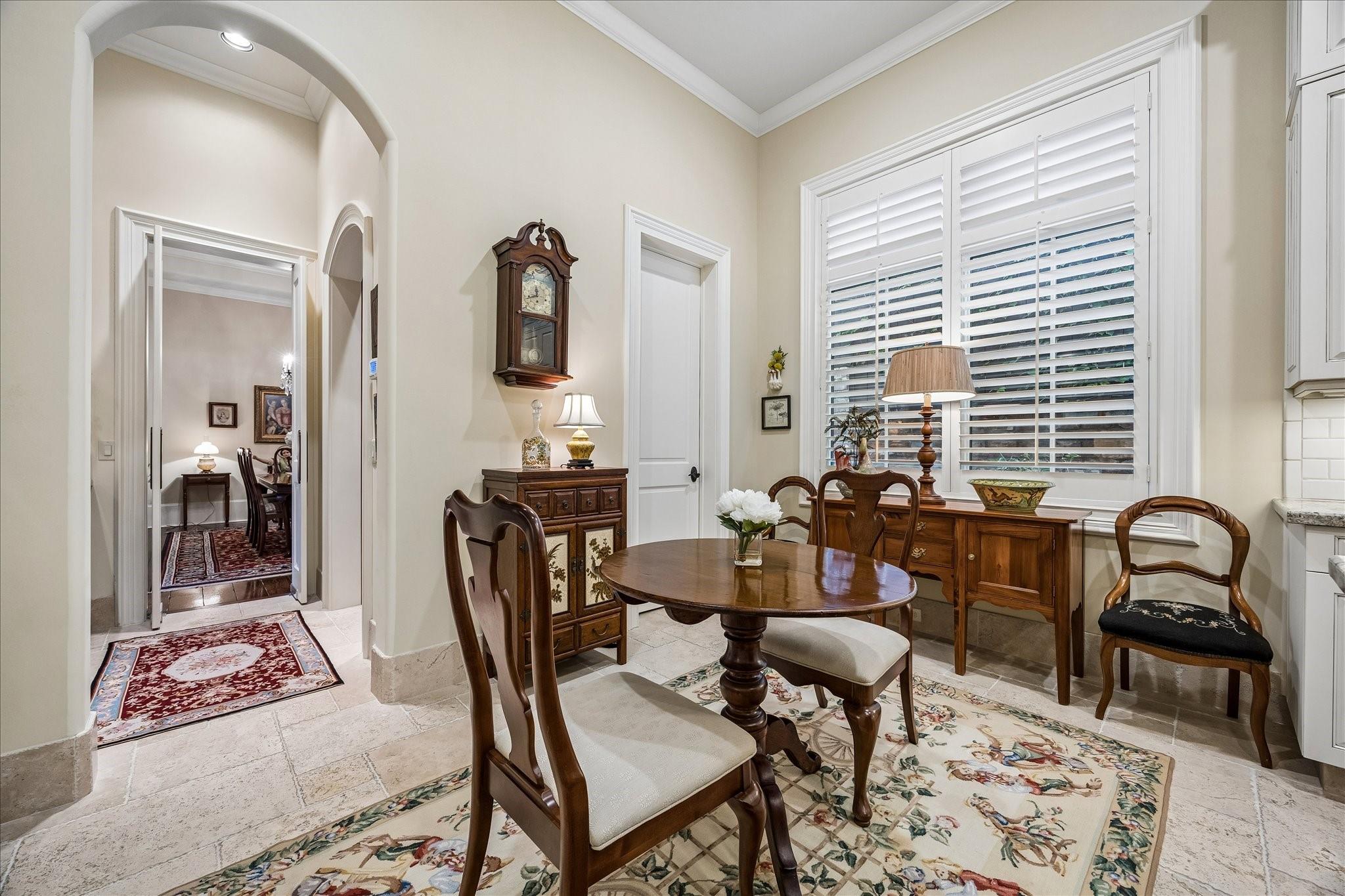 1101 Longmont Place Court