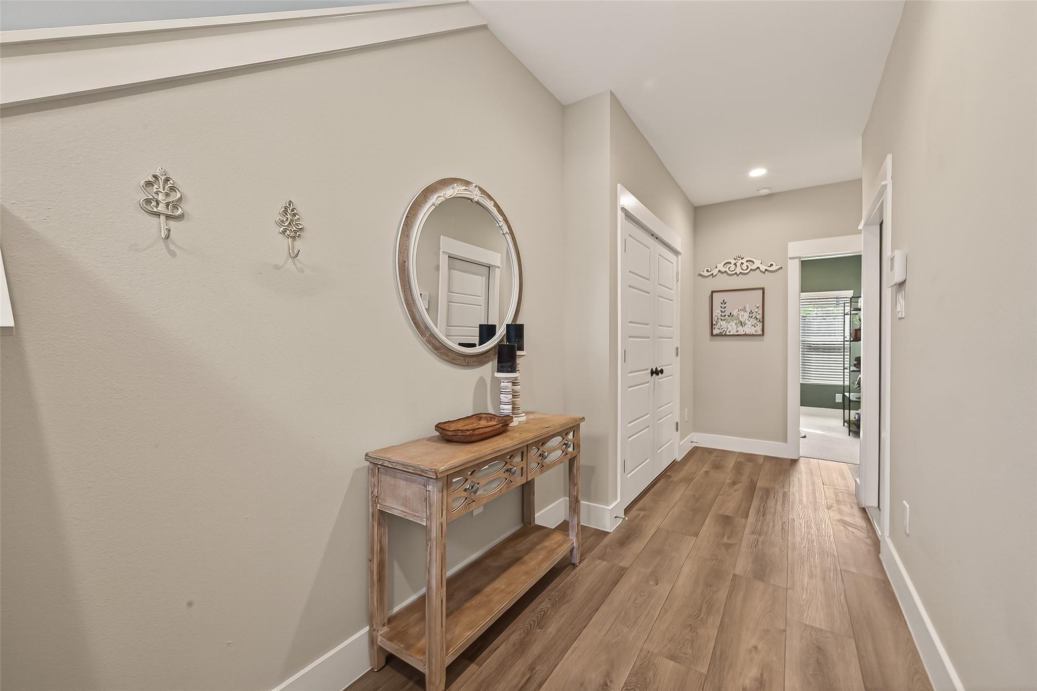 7707 Kivu Lane