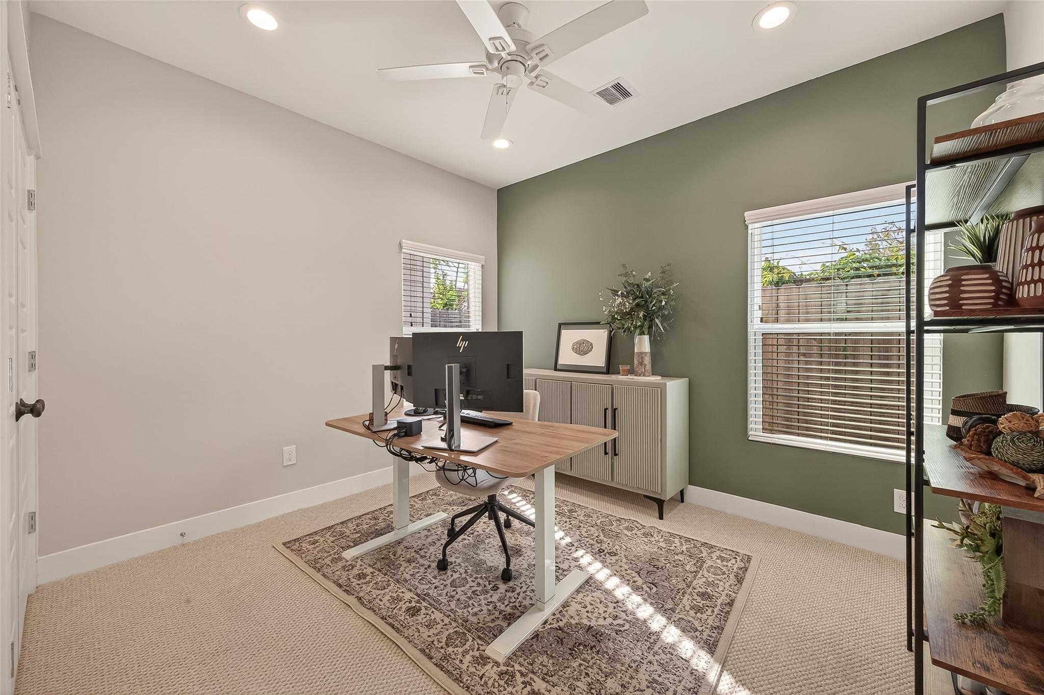 7707 Kivu Lane