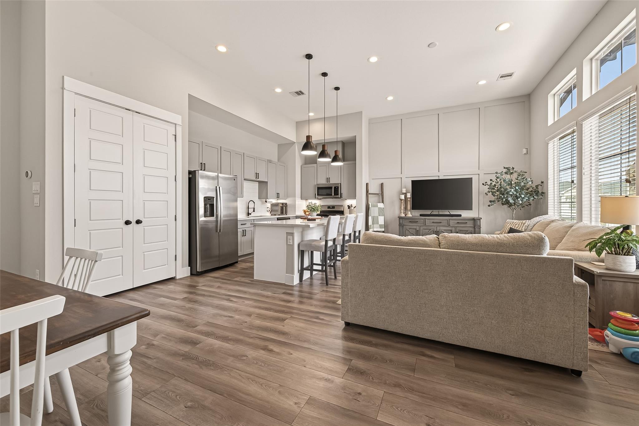 7707 Kivu Lane