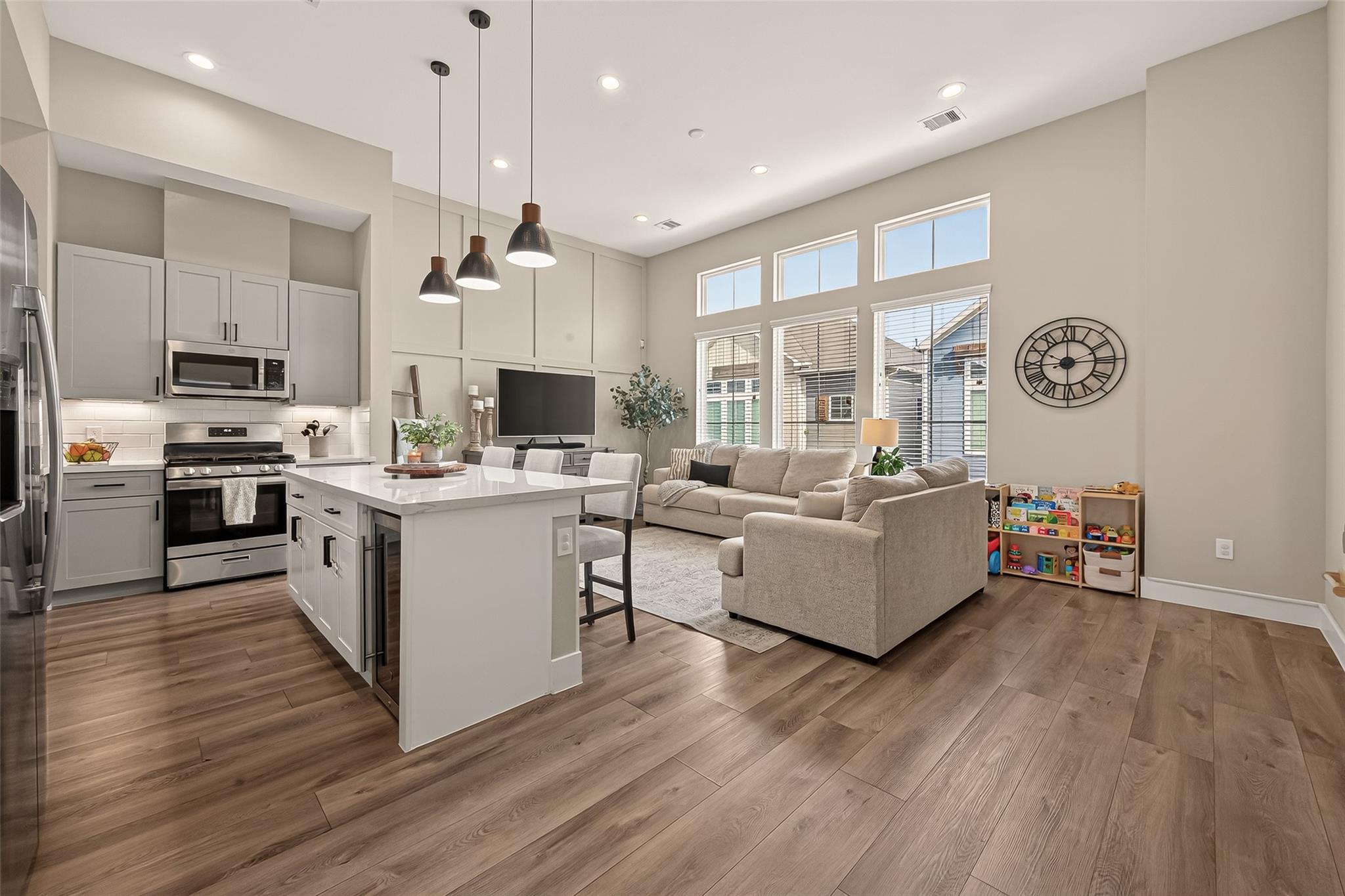 7707 Kivu Lane