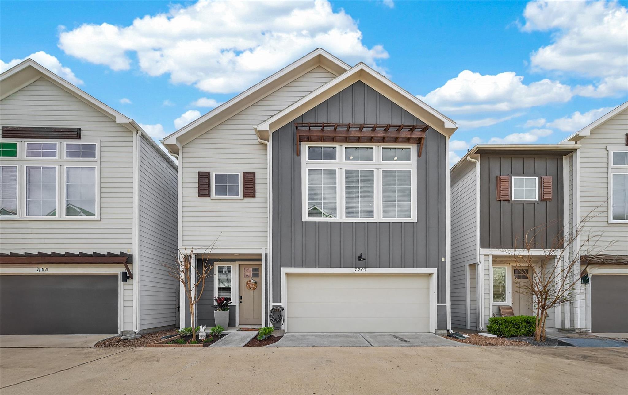 7707 Kivu Lane