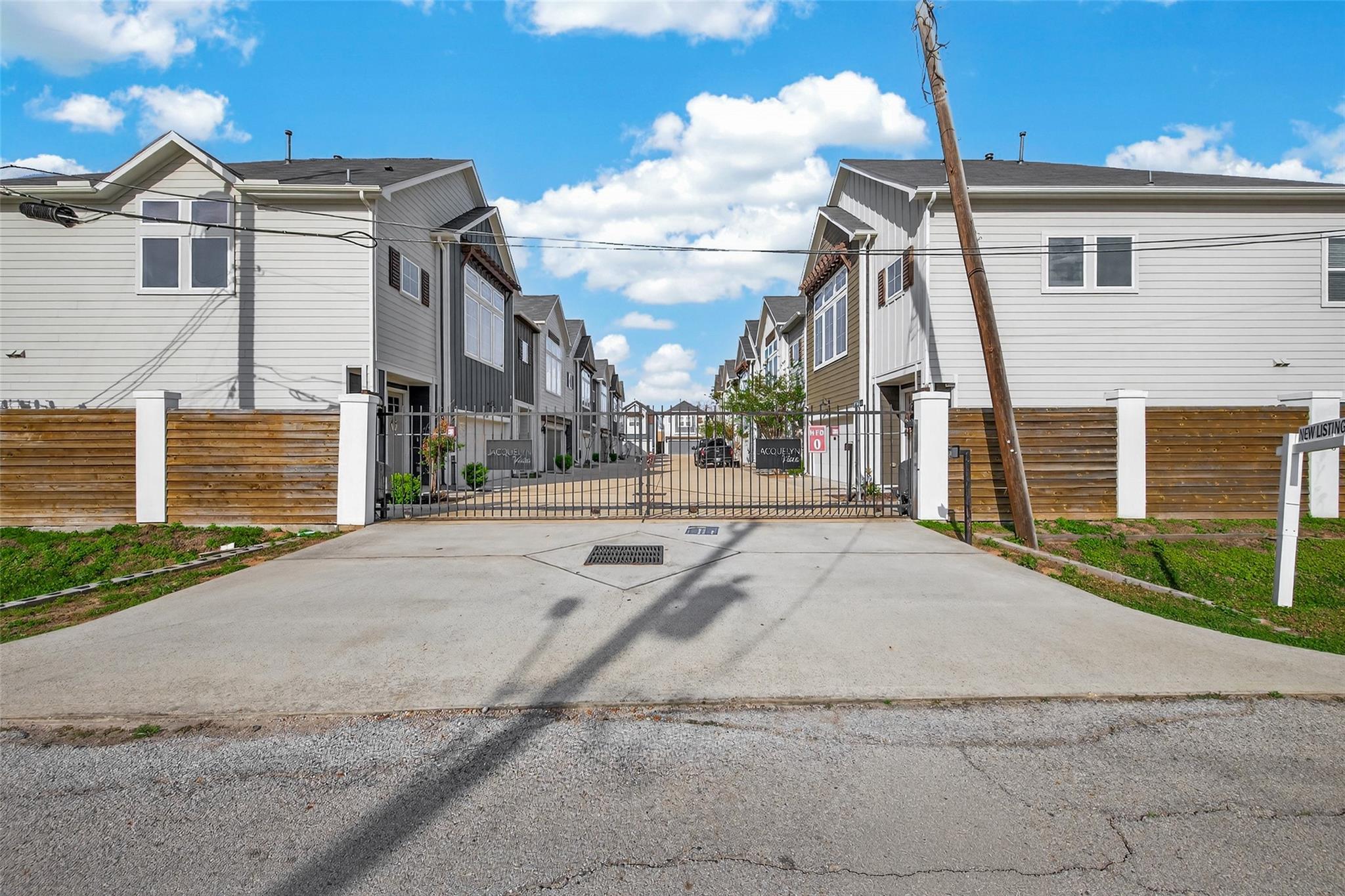 7707 Kivu Lane