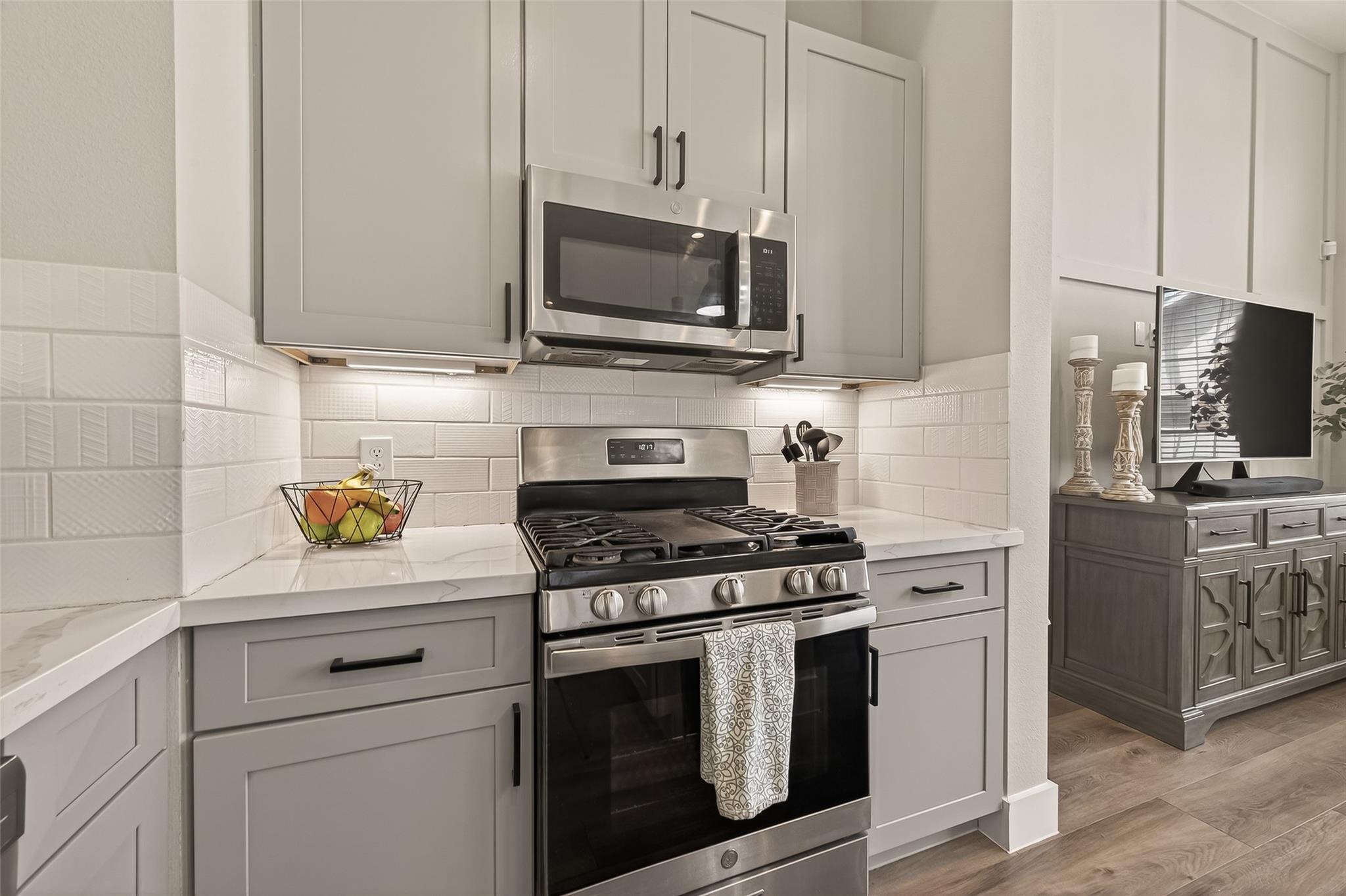 7707 Kivu Lane