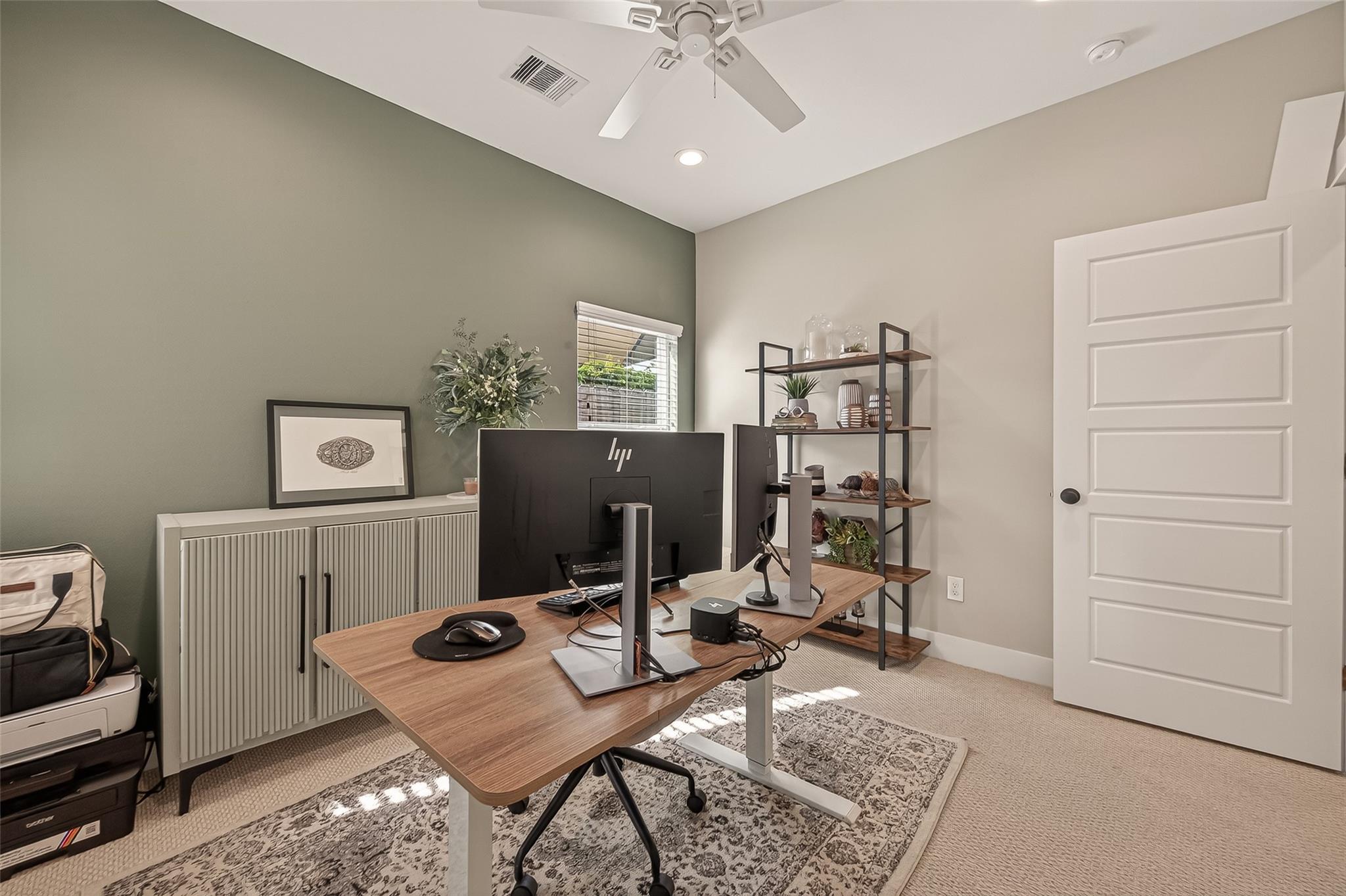 7707 Kivu Lane