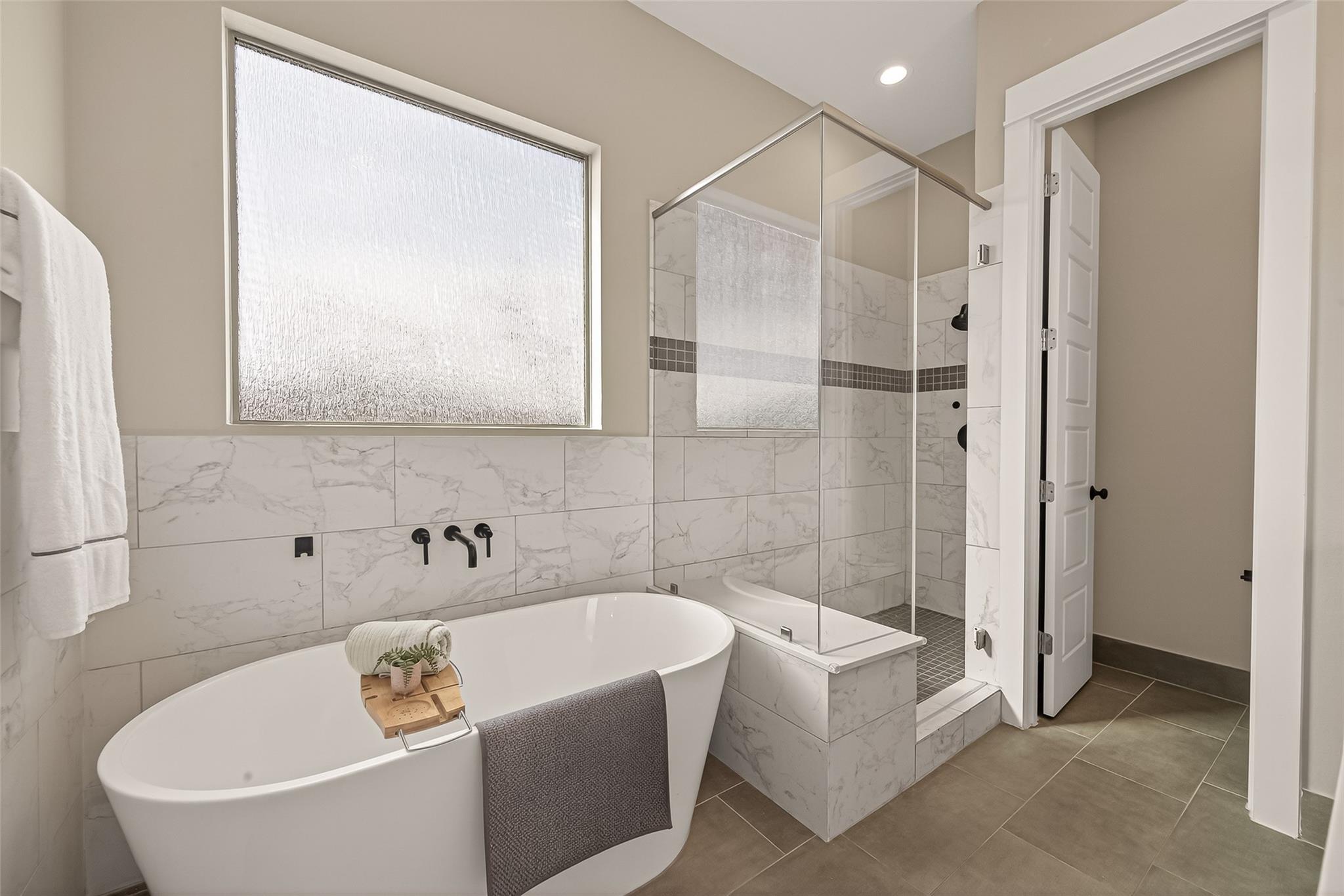 7707 Kivu Lane