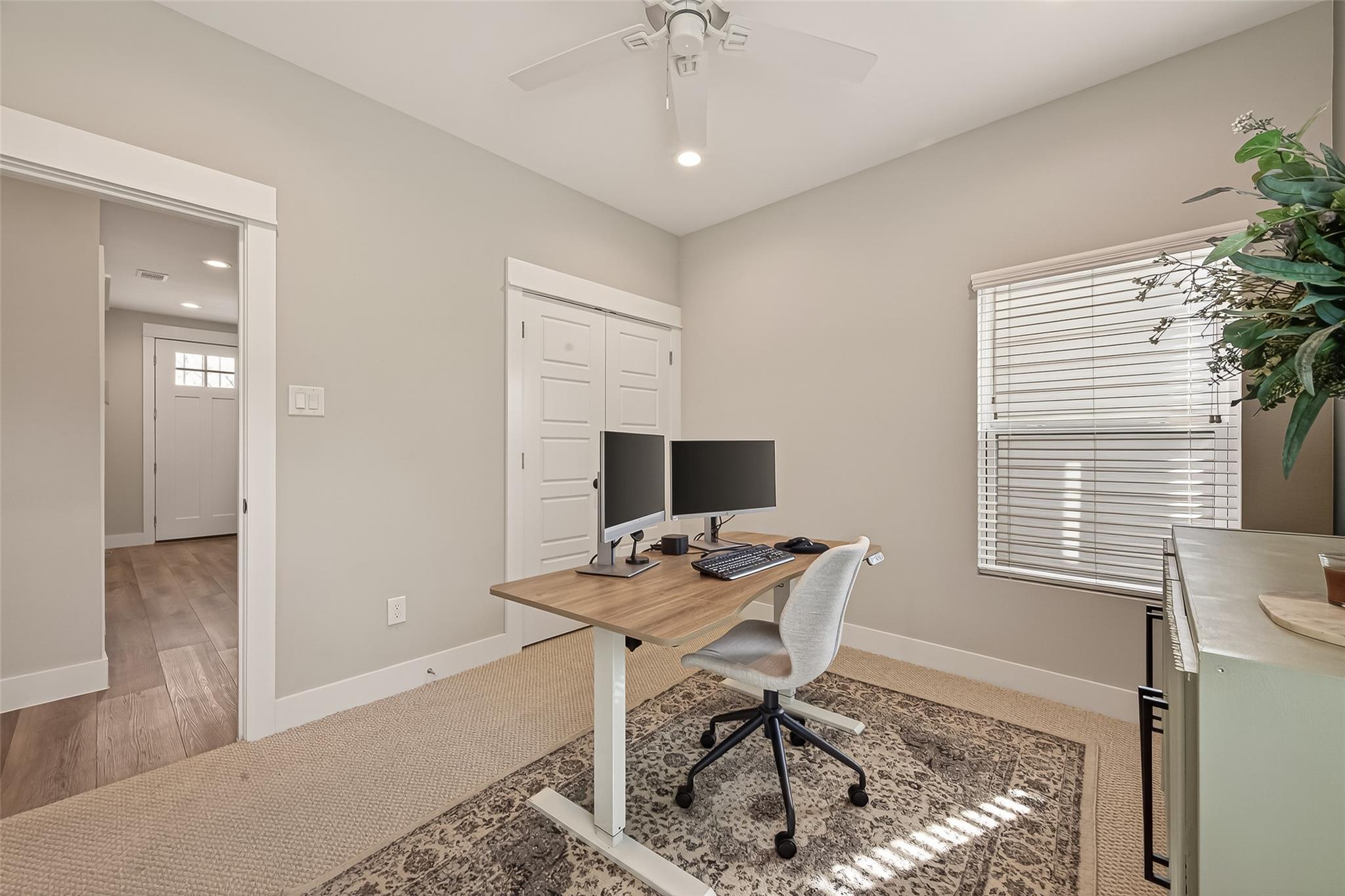 7707 Kivu Lane