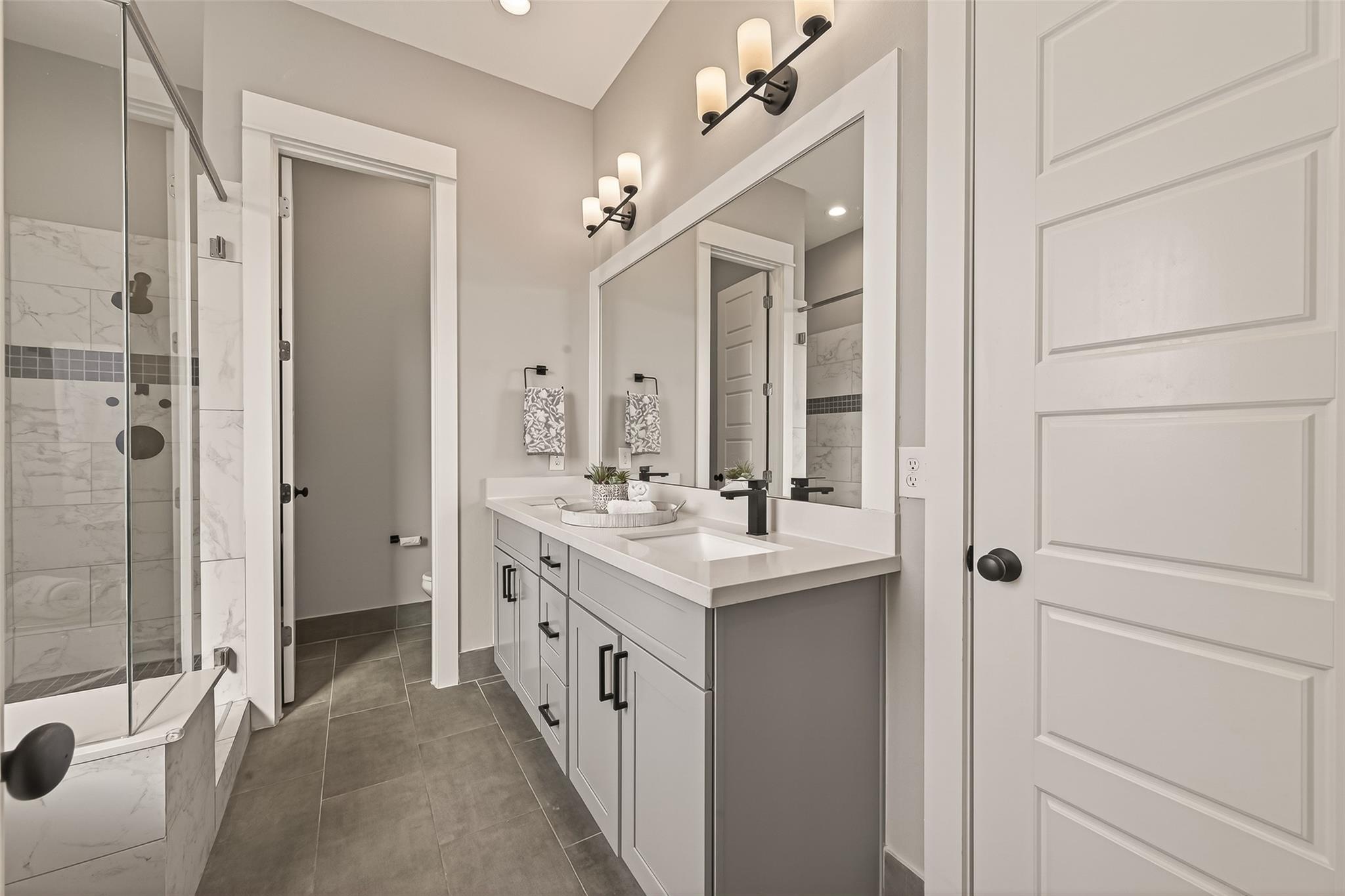 7707 Kivu Lane