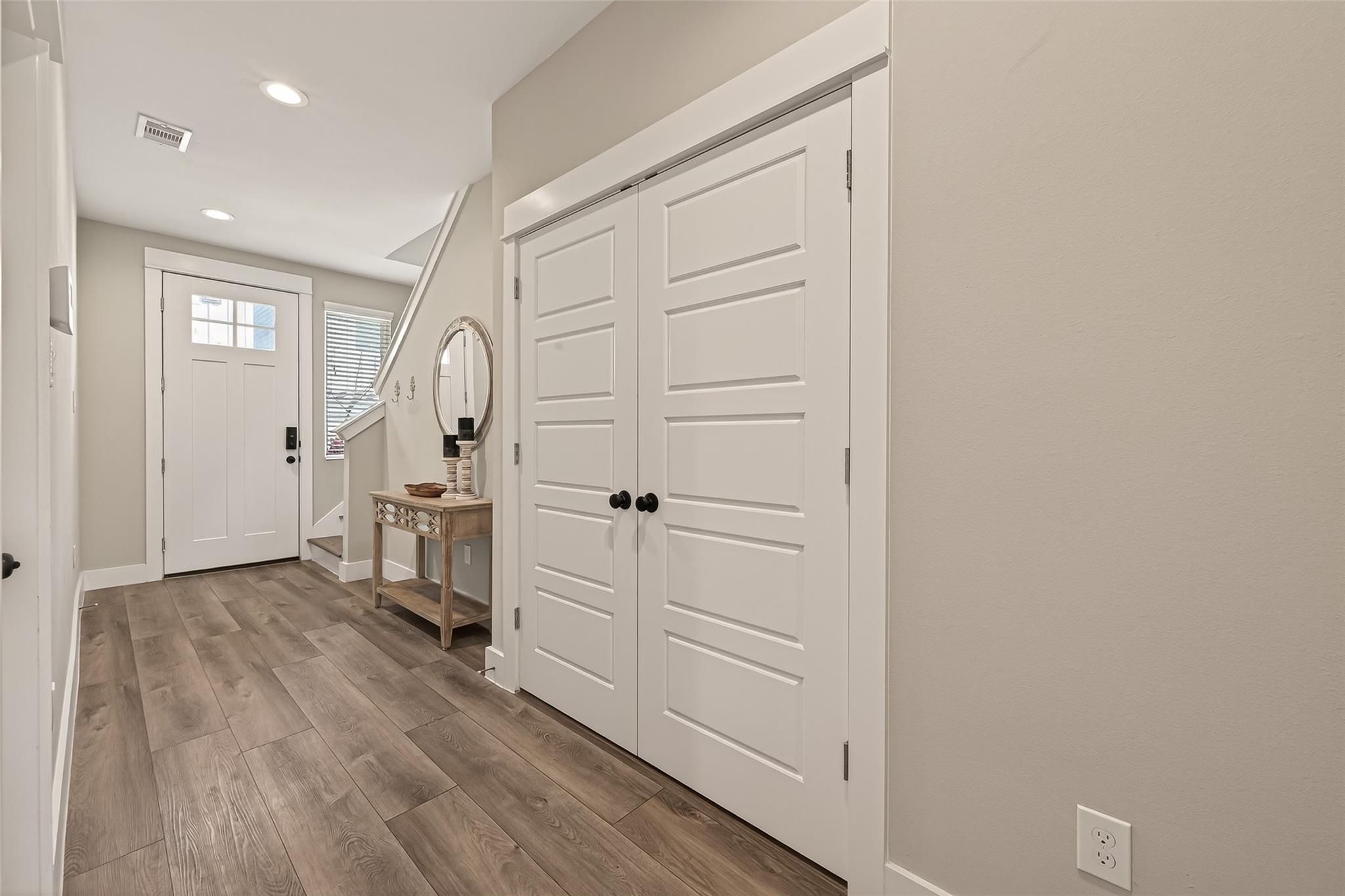 7707 Kivu Lane