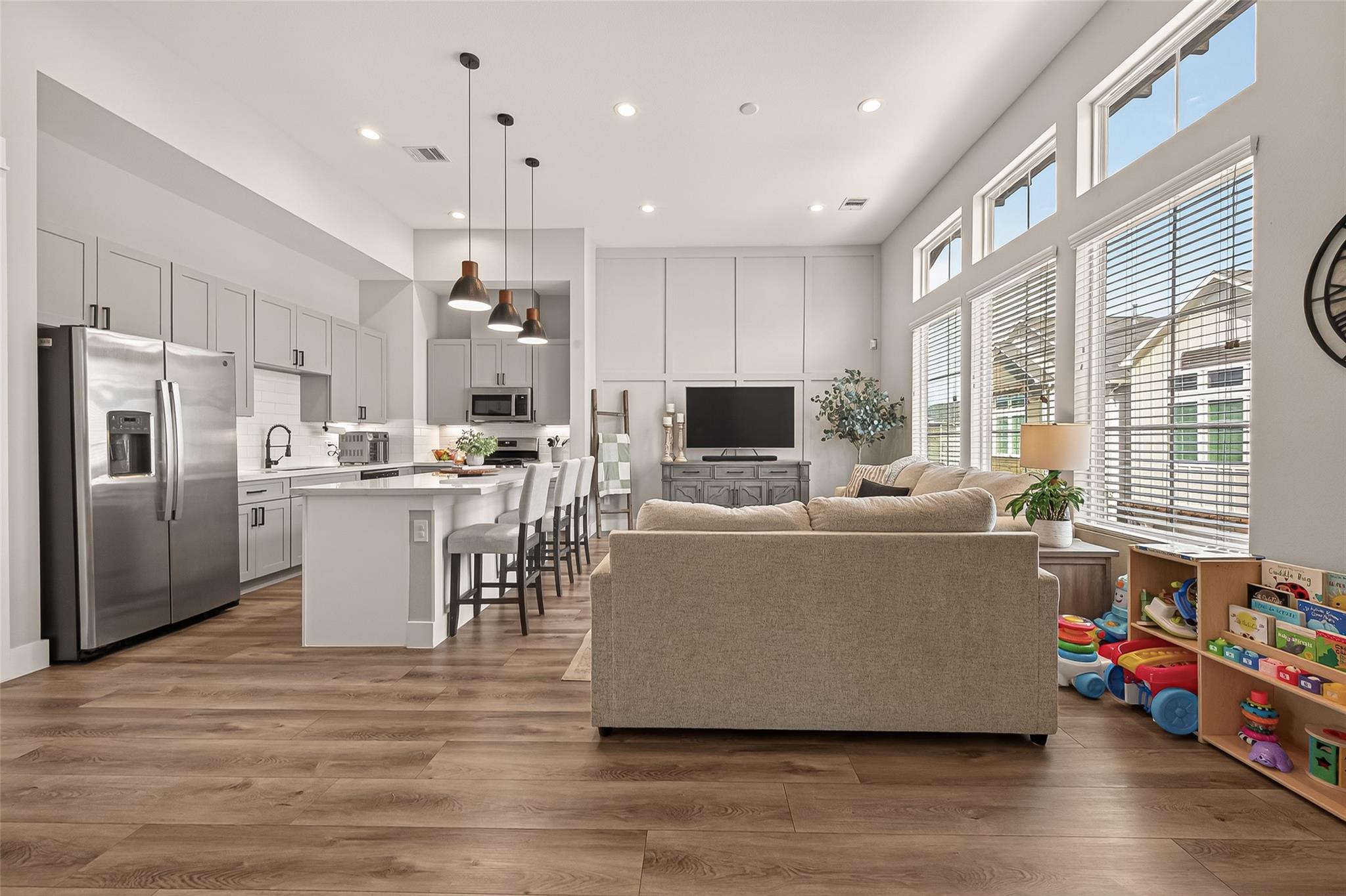 7707 Kivu Lane
