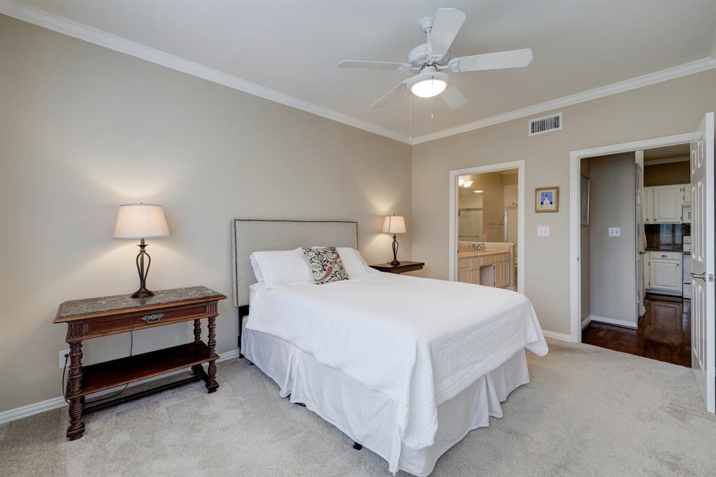 2111 Welch Street # A203