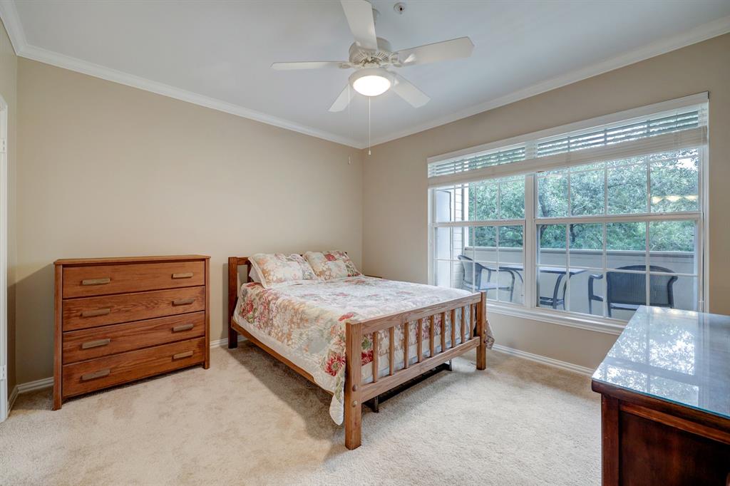 2111 Welch Street # A203