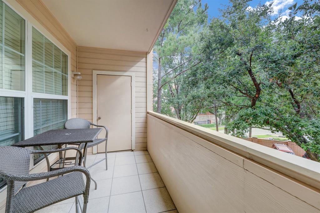 2111 Welch Street # A203