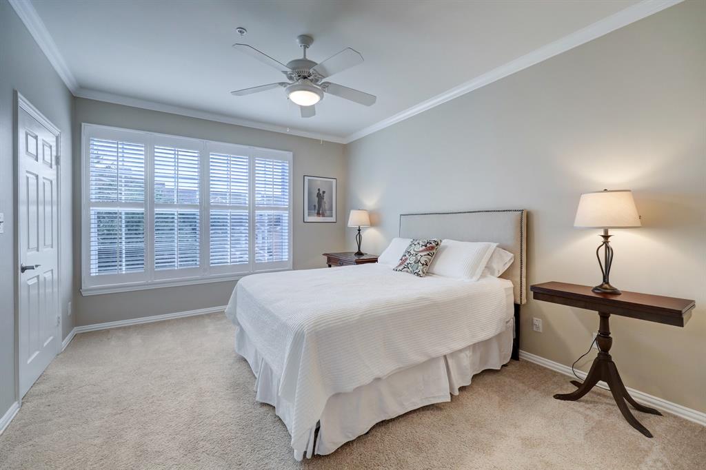 2111 Welch Street # A203