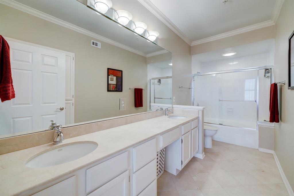 2111 Welch Street # A203