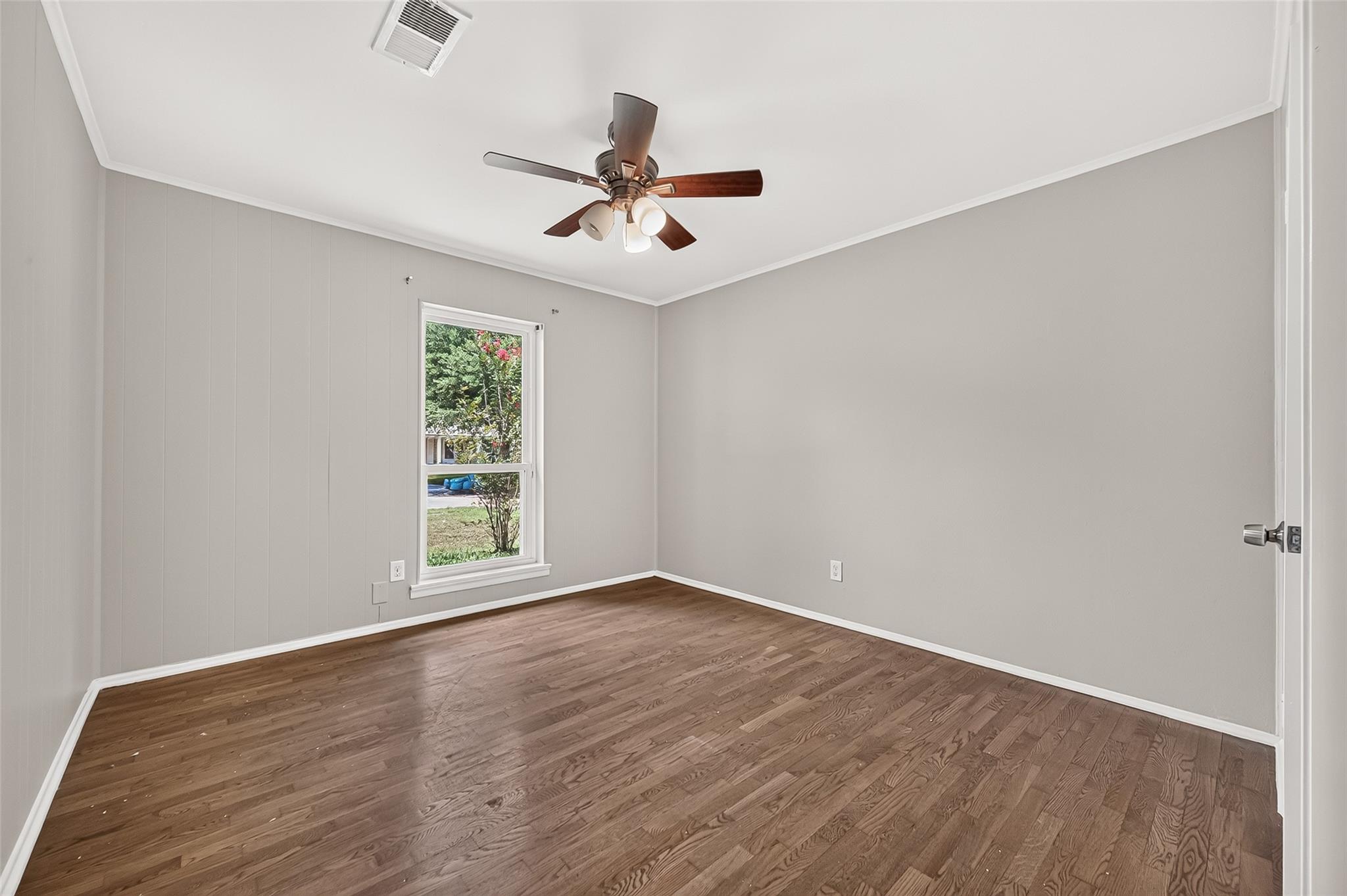 6011 Benning Drive