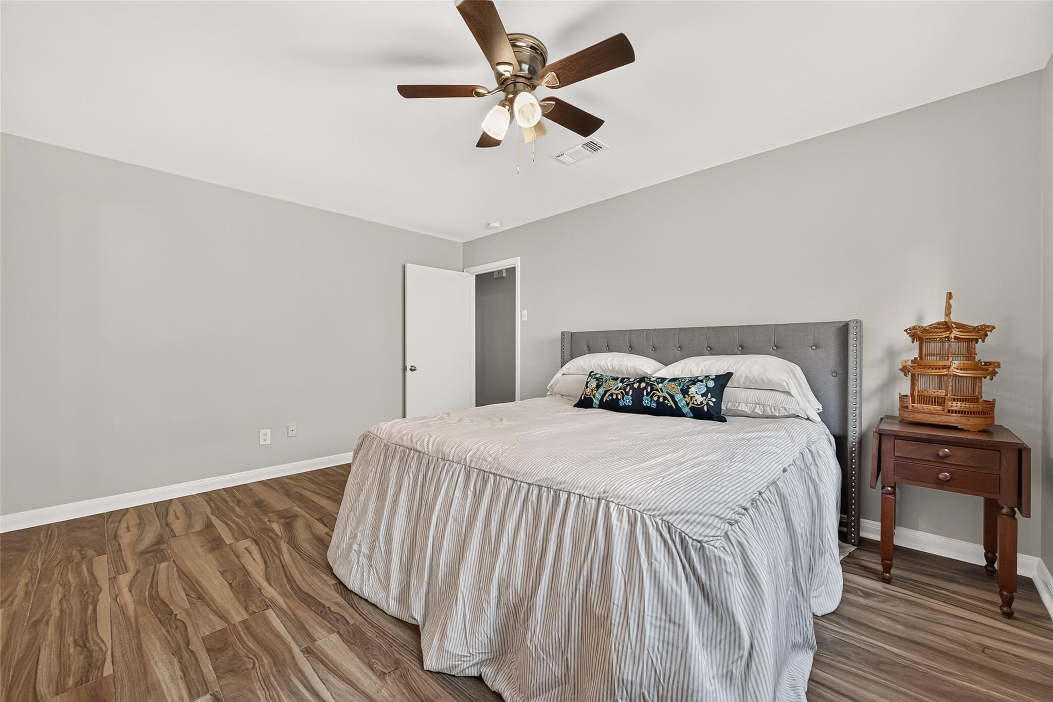 6011 Benning Drive