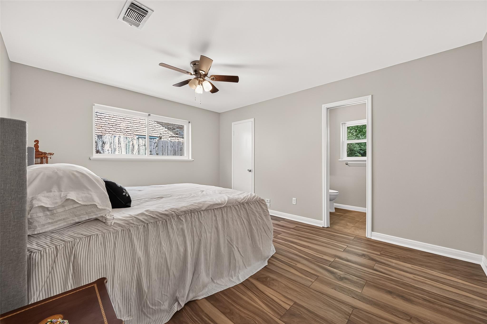 6011 Benning Drive