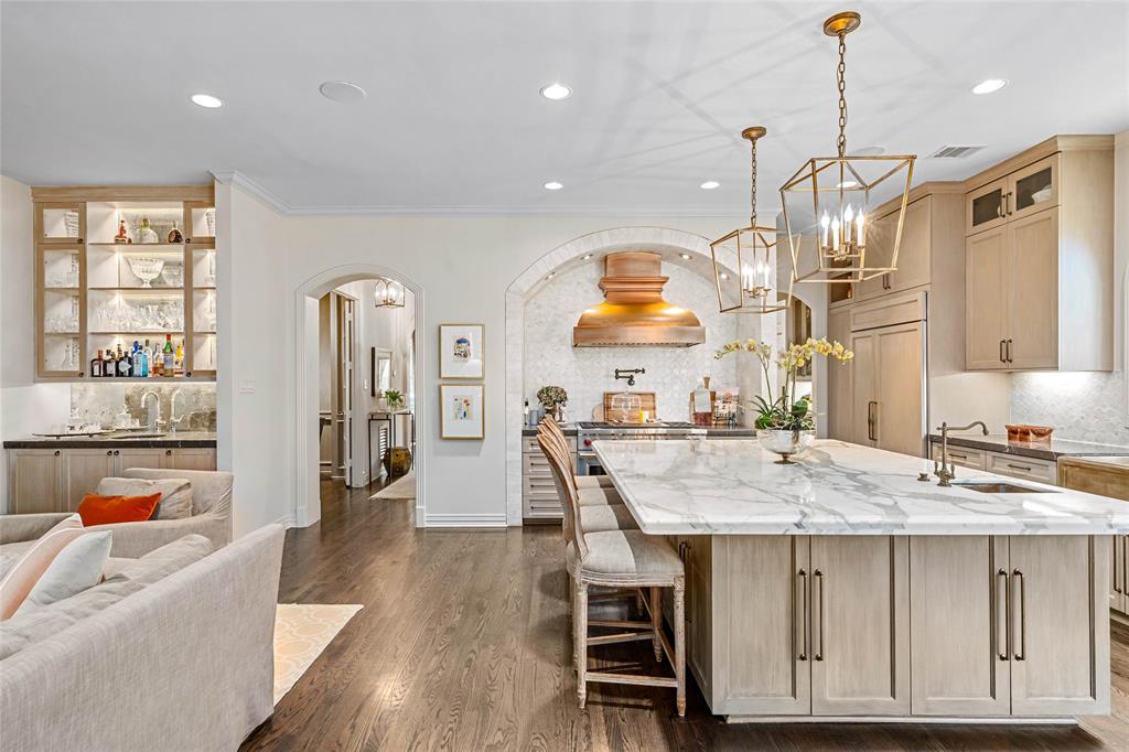 3928 Coleridge Street