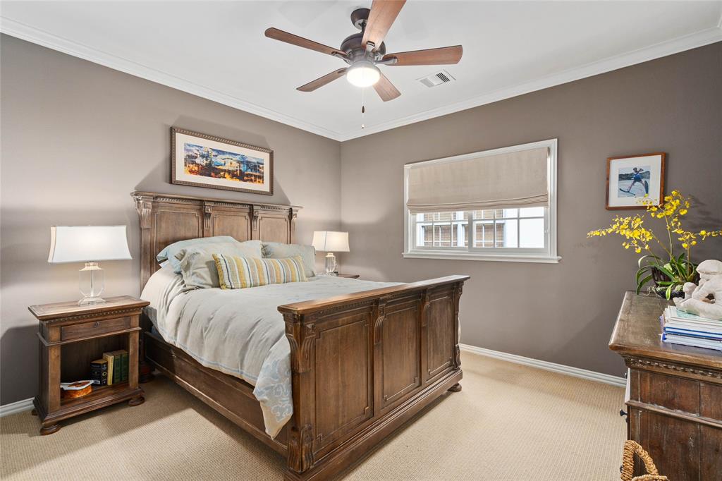 3928 Coleridge Street