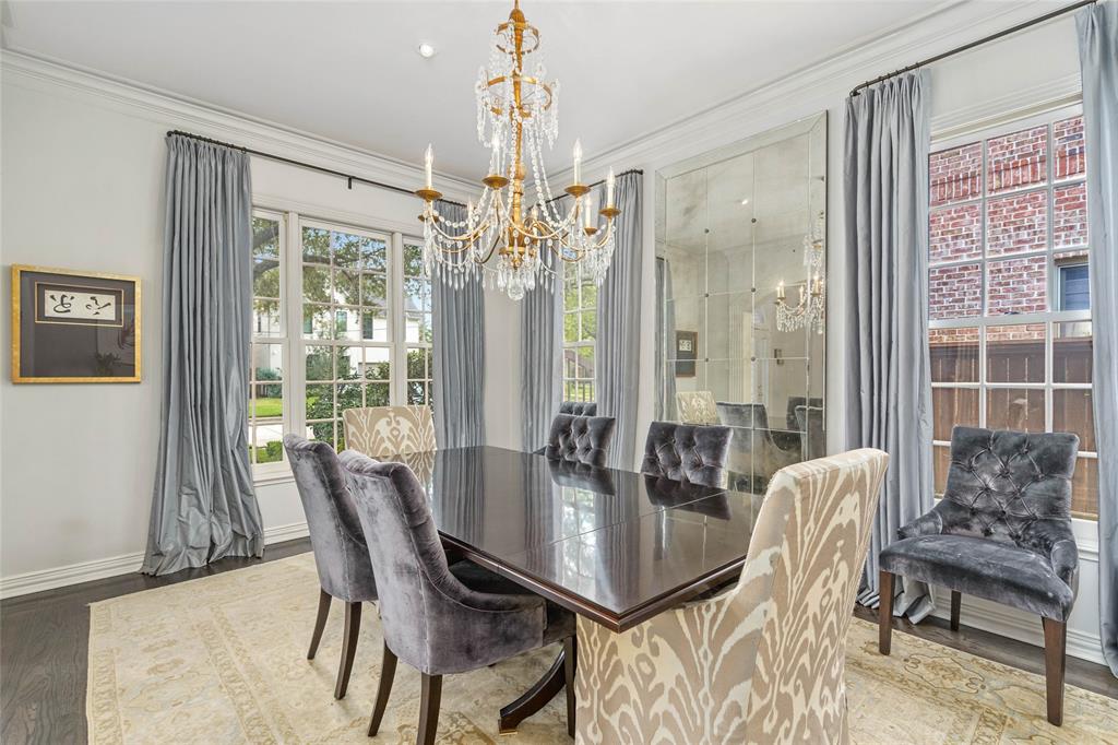 3928 Coleridge Street