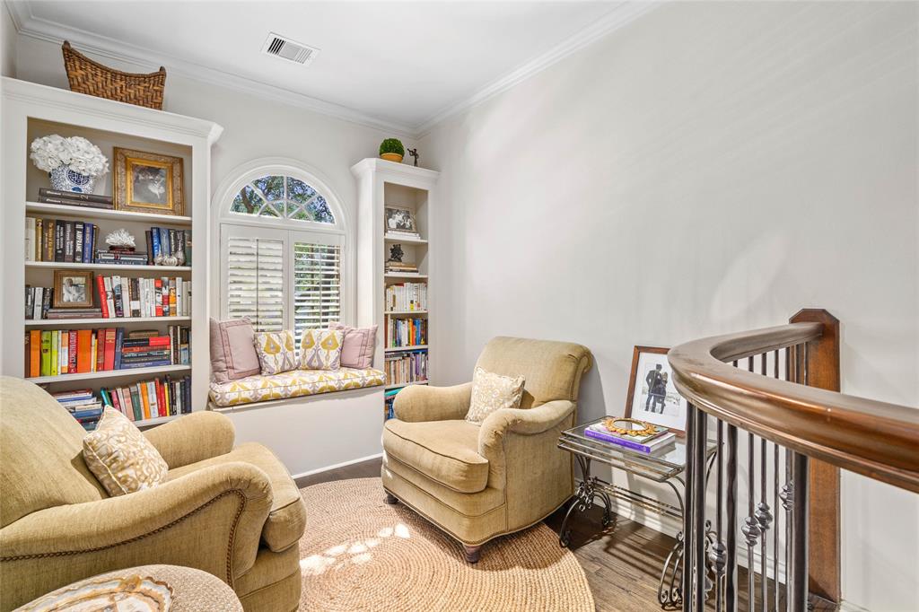 3928 Coleridge Street