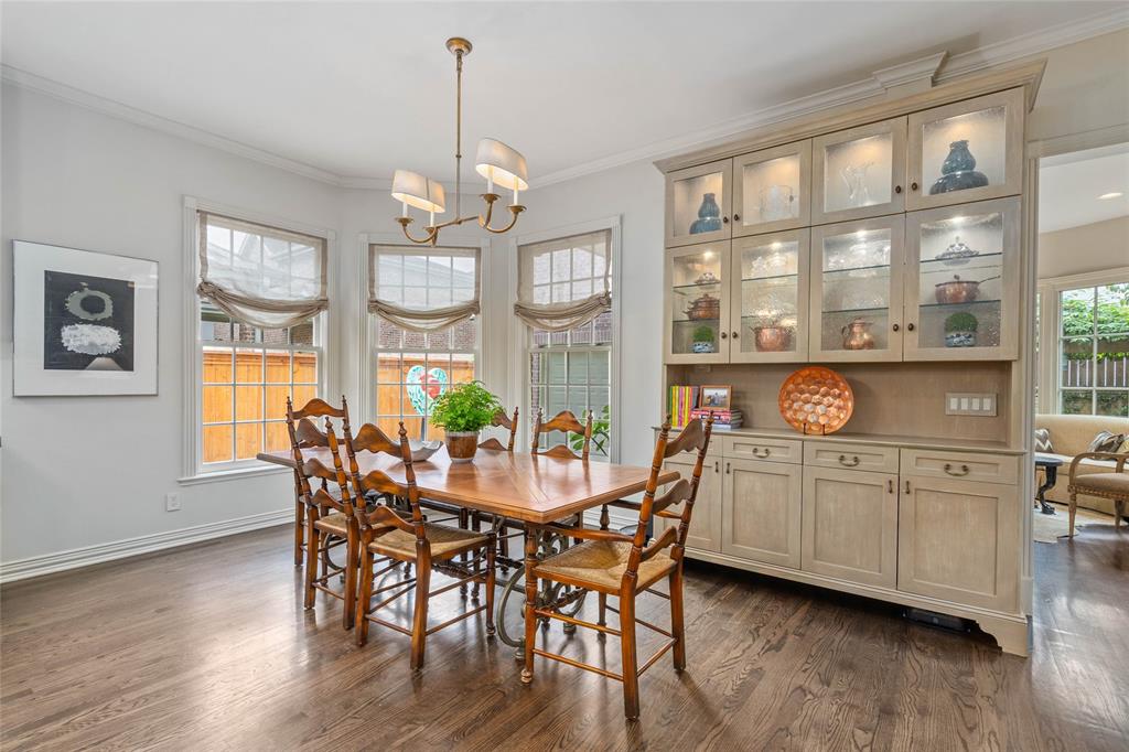 3928 Coleridge Street