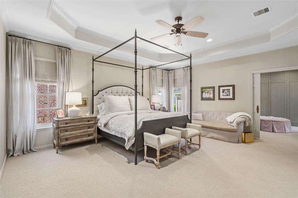 3928 Coleridge Street