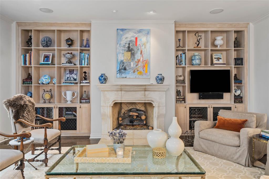 3928 Coleridge Street