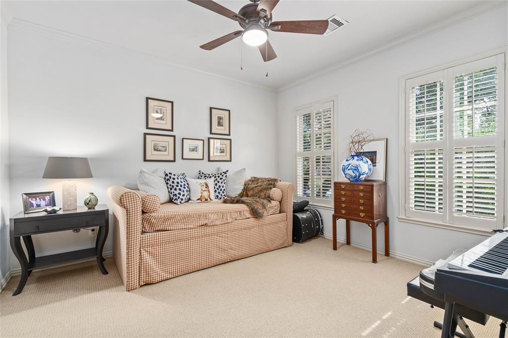 3928 Coleridge Street