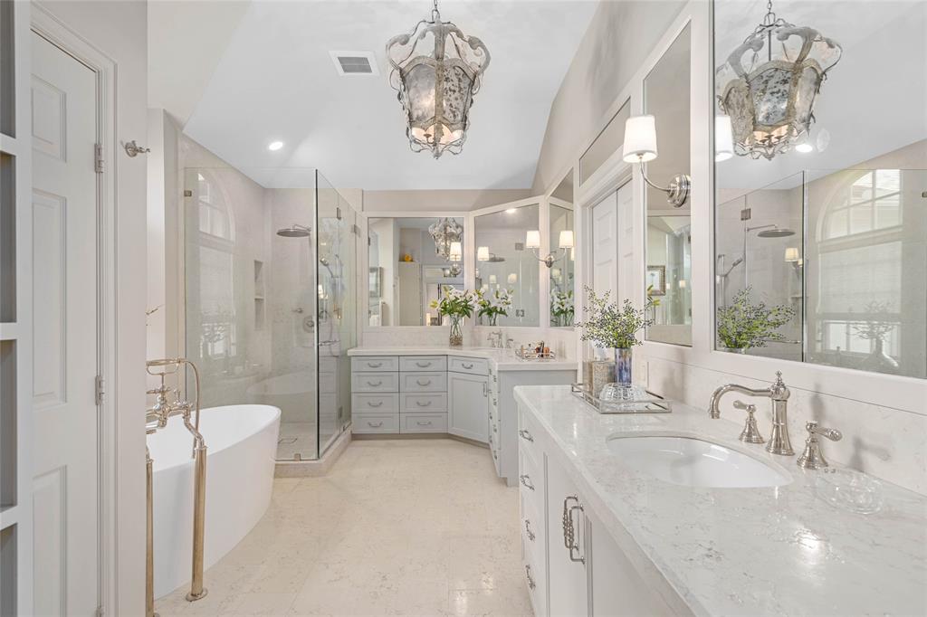 3928 Coleridge Street