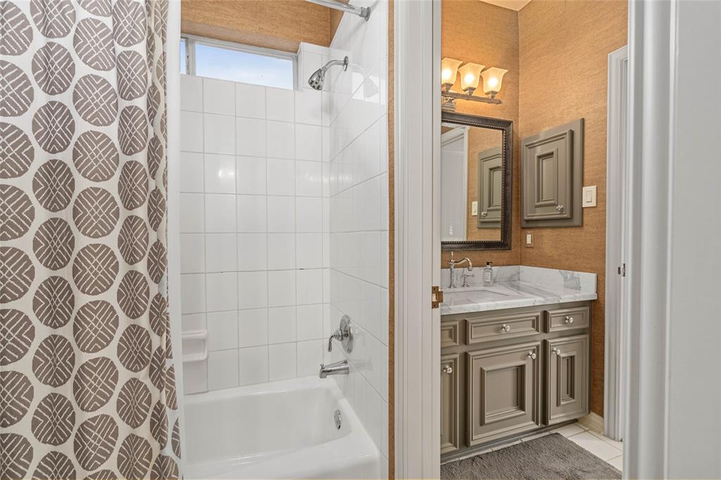 3928 Coleridge Street