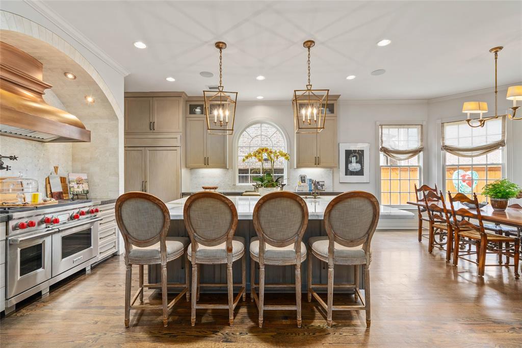 3928 Coleridge Street