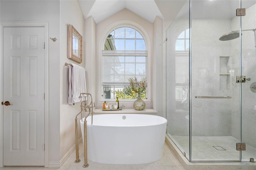 3928 Coleridge Street