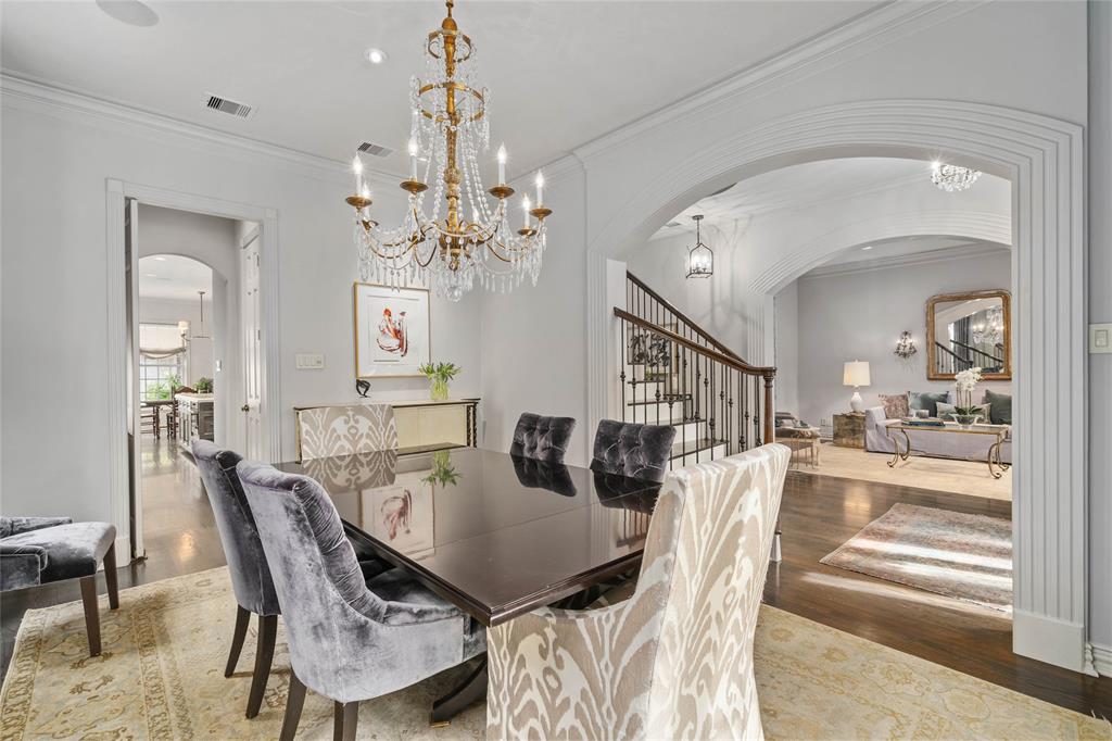 3928 Coleridge Street