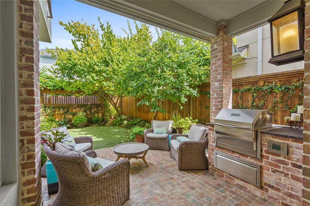 3928 Coleridge Street