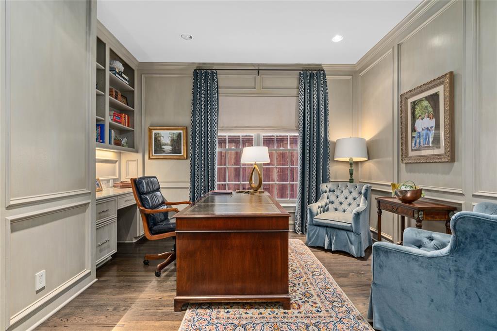 3928 Coleridge Street