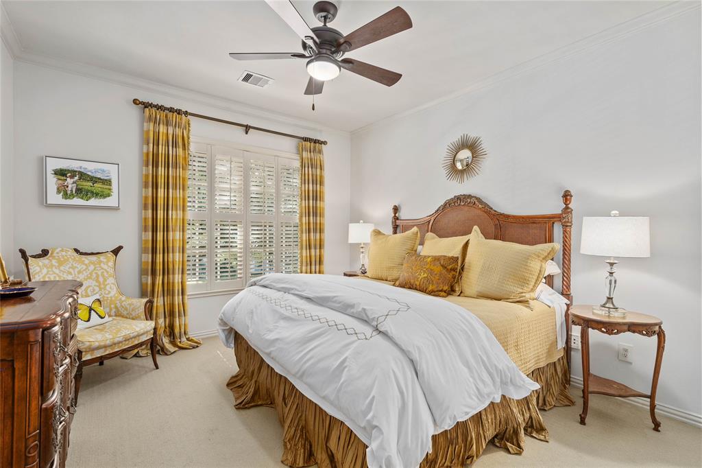 3928 Coleridge Street