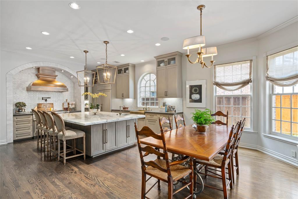 3928 Coleridge Street