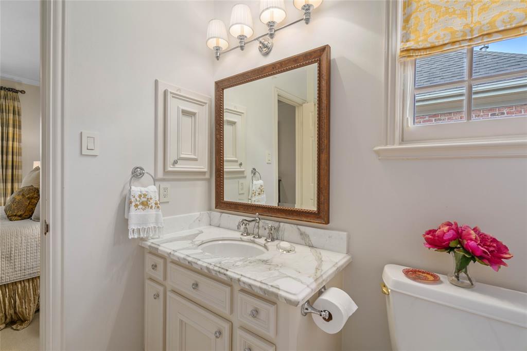 3928 Coleridge Street