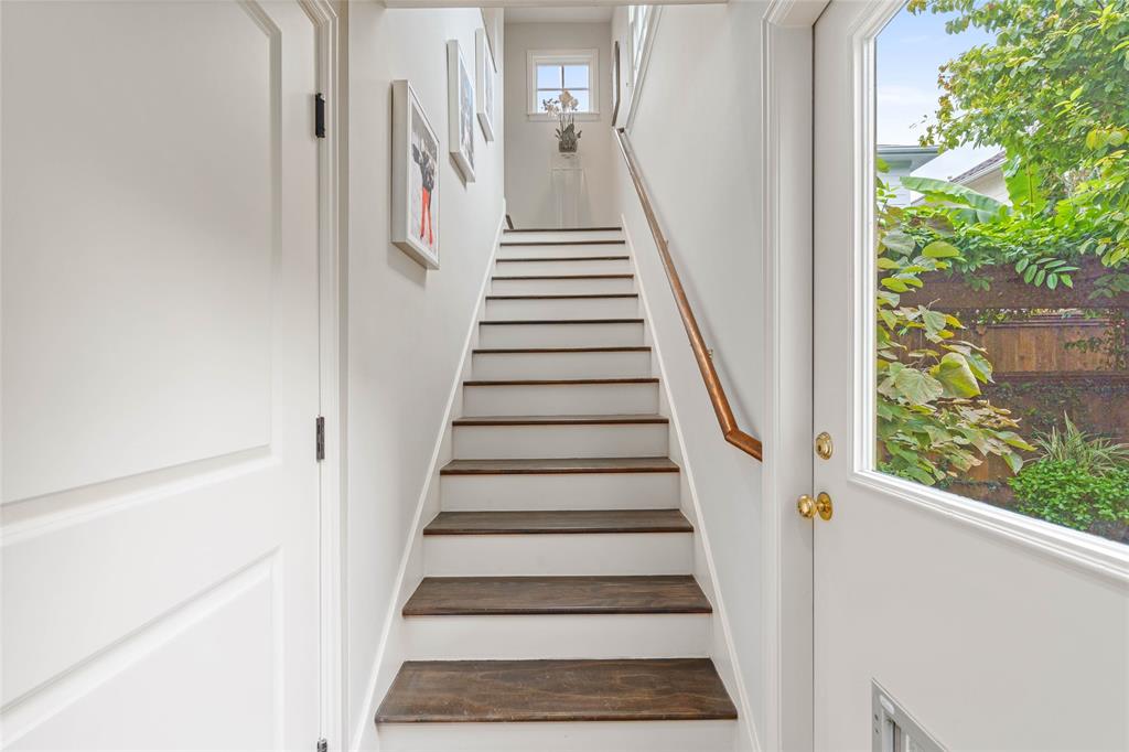 3928 Coleridge Street