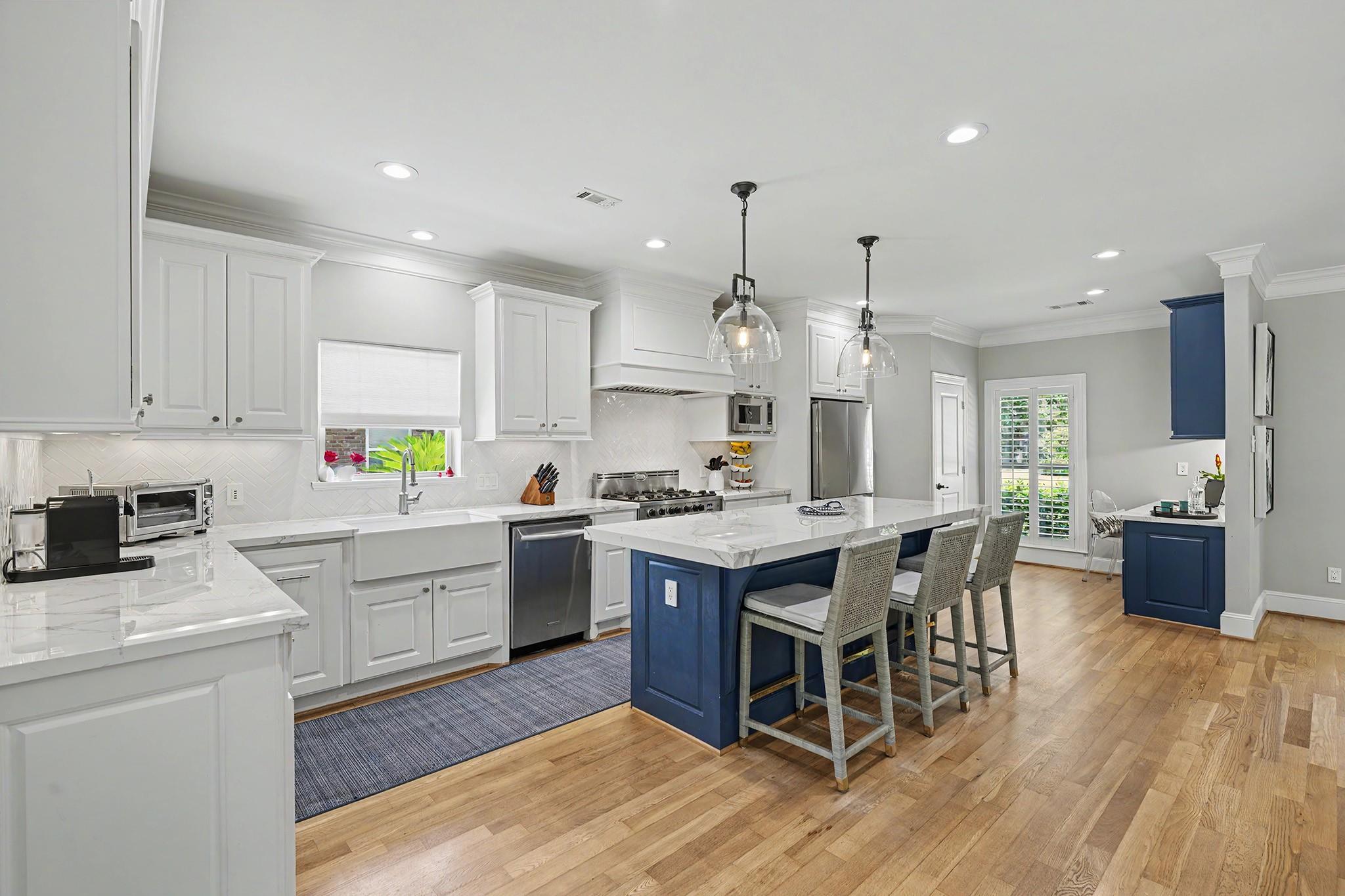 12115 Beauregard Drive