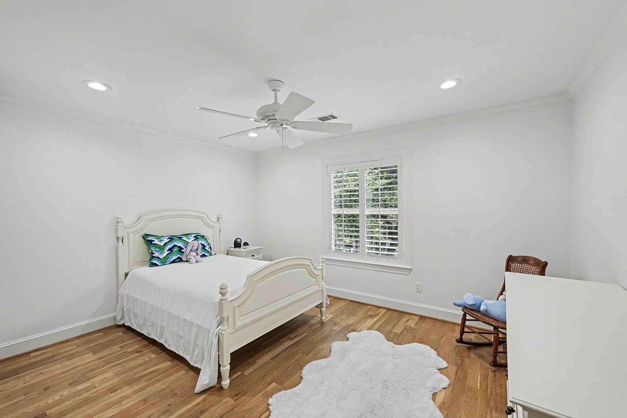 12115 Beauregard Drive